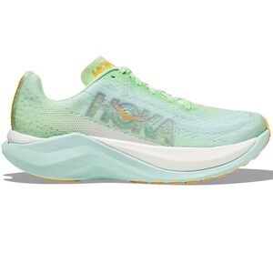 Hoka Women's Mach X